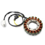 Cumpara ieftin Stator Honda CBR 929 an 2000-2001 Alternator Bobina