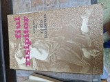 Fiul risipitor vintage