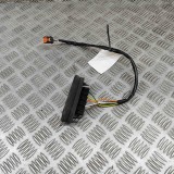 Conector de contact ușă OPEL MOVANO B Furgon 2021 OEM: 252160005R 30372724