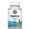 Magnesium Chewable 60 miligrame 90 tablete Kal Secom