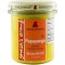 Crema Bio Tartinabila Picanta cu Papaya si Mango Zwergenwiese 160gr