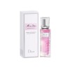 Christian Dior Miss Dior Blooming Bouquet Roller Pearl Roll-on pentru femei EDP 20 ml