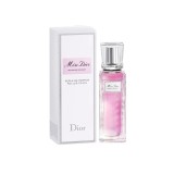 Christian Dior Miss Dior Blooming Bouquet Roller Pearl Roll-on pentru femei EDP 20 ml