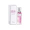 Christian Dior Miss Dior Blooming Bouquet Roller Pearl Roll-on pentru femei EDP 20 ml