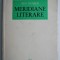 Meridiane literare &ndash; Ion Vitner