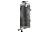 Radiator dreapta pentru HONDA CRF 450 2013-2014