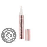 Anticearcan lichid iluminator Defence Color Luminizer 103 Caramel, 2.5ml, Bionike