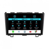 Cumpara ieftin Navigatie Dedicata Honda CR-V (2006-2012), 9Inch, 2Gb Ram, 64Gb Stocare, Carplay