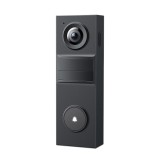 TAPO D205 Smart Video Doorbell Mini