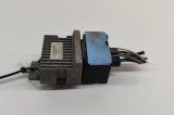 LAND ROVER RANGE ROVER EVOQUE L538 2011 OEM: AV61-12A343-BA,9663824880 SKU: 28925872