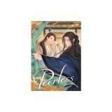 Peerless (Novel) Vol. 2