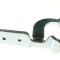 SCHARNIER ,OBEN AEH75596301 pentru frigider/combina frigorifica LG