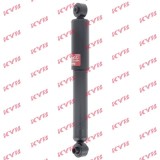 KYB 343488 Excel-G amortizor