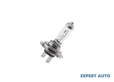 Becuri h7 long life UNIVERSAL Universal #1 foto