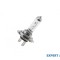 Becuri h7 long life UNIVERSAL Universal #1