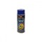 Spray vopsea Profesional CHAMPION 400ml Albastru Cod: RAL 5022