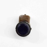 Senzor Parcare Spate BMW Seria 5 F10 2010-2017 OEM 9270497 Negru Argintiu