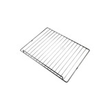 Grătar pentru cuptor SMEG 844092140 BOSCH 11003004 Original