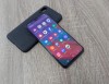 Samsung Galaxy A40, 64GB, 4GB RAM, 5.9 inch, Gorilla Glass 3, Ultrawide, Husa + Folie BONUS