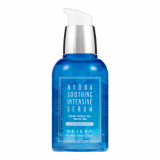 Ser Hydra Soothing Intensive, 50ml, Orjena