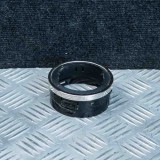 Gura de ventilație planșa de bord LAMBORGHINI GALLARDO SPYDER 2011 OEM: 400820901B 1915893