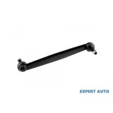 Bucsa bara stabilizatoare Opel Zafira B (2005-&gt;)[A05] #1