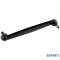 Bucsa bara stabilizatoare Opel Astra G (1999-2009)[T98,F70] #1
