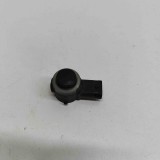 Senzor de parcare față VW POLO AW1, BZ1, AE1 2020 OEM: 5Q0919275B | 31866775