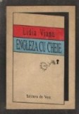 Engleza cu cheie