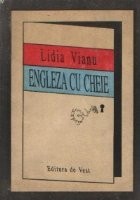 Engleza cu cheie foto