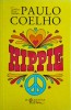 Hippie - Paulo Coelho, Humanitas, 2018, 256 pagini, Roman Beletristica, Carte in limba romana