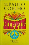 Paulo Coelho - Hippie