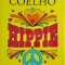 Paulo Coelho - Hippie