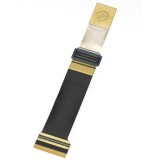 Cablu Flex Samsung B5702, B5702C, Rev 0.8, Banda Flex Telefon