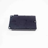 Unitate de control plafon MERCEDES-BENZ CLK Cabrio A209 2008 OEM: A2098205026 14441104