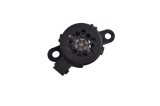 Difuzor senzor de parcare PDC TESLA MODEL X 2017 OEM: 1054113-00-A 14893825