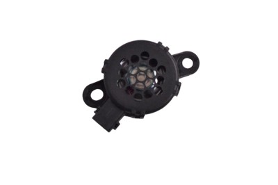 Difuzor senzor de parcare PDC TESLA MODEL X 2017 OEM: 1054113-00-A 14893825 foto