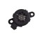 Difuzor senzor de parcare PDC TESLA MODEL X 2017 OEM: 1054113-00-A 14893825