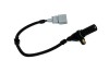 Senzor Impulsuriarbore Cotit 392831 99918