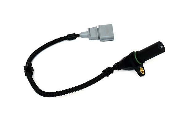 Senzor Impulsuriarbore Cotit 392831 99918