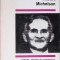 ALBERT MICHELSON-BERNARD JAFFE-261645