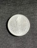 Moneda 1 forint 1968 Ungaria, Europa