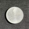 Moneda 1 forint 1968 Ungaria