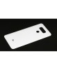 Capac Baterie Original LG G6 H870 Alb Nou