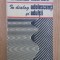 Ion Dumitrescu, Nicolae Andrei - In dialog adolescentii si adultii