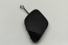 Capac c&acirc;rlig de remorcare bara de protecție față BMW 3 G20, G28 2022 OEM: 7422621 31206358