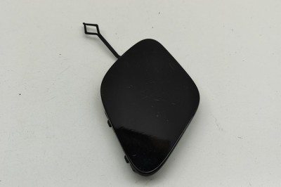 Capac c&amp;acirc;rlig de remorcare bara de protecție față BMW 3 G20, G28 2022 OEM: 7422621 31206358 foto