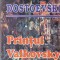 Dostoievski - Printul Valkovsky