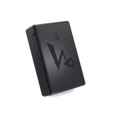 Cumpara ieftin Mini GPS Tracker Redquit Q9 , urmărire 4G &icirc;n timp real a vehiculelor, monitorizare pe distanțe lungi, alarmă antifurt, localizator prin satelit, 3000m