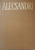 OPERE VOL.1 POEZII. DOINE, LACRAMIOARE, SUVENIRE, MARGARITARELE. EDITIE CRITICA-VASILE ALECSANDRI-127145